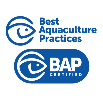 BAP