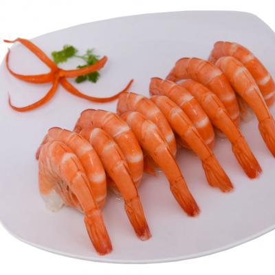 TÔM THẺ HẤP