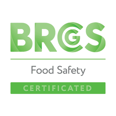BRC Food Safety