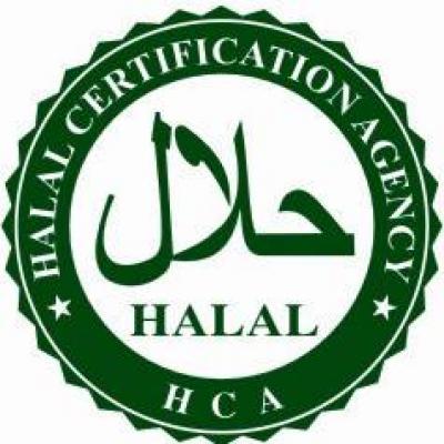 HALAL