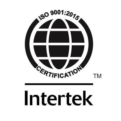 ISO 9001:2015